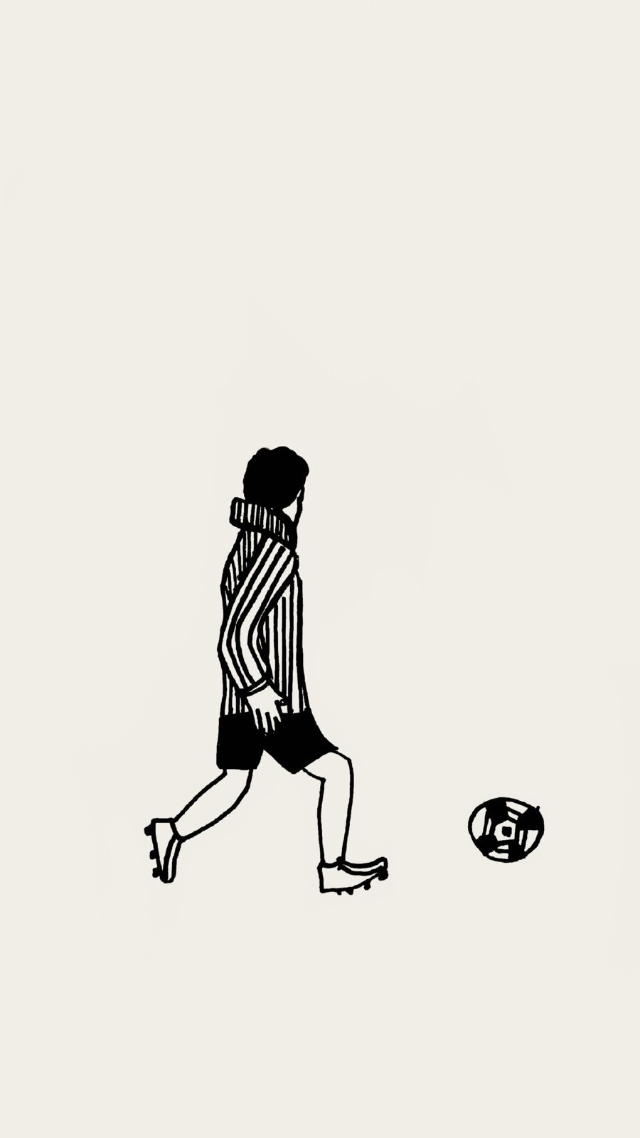Football 1